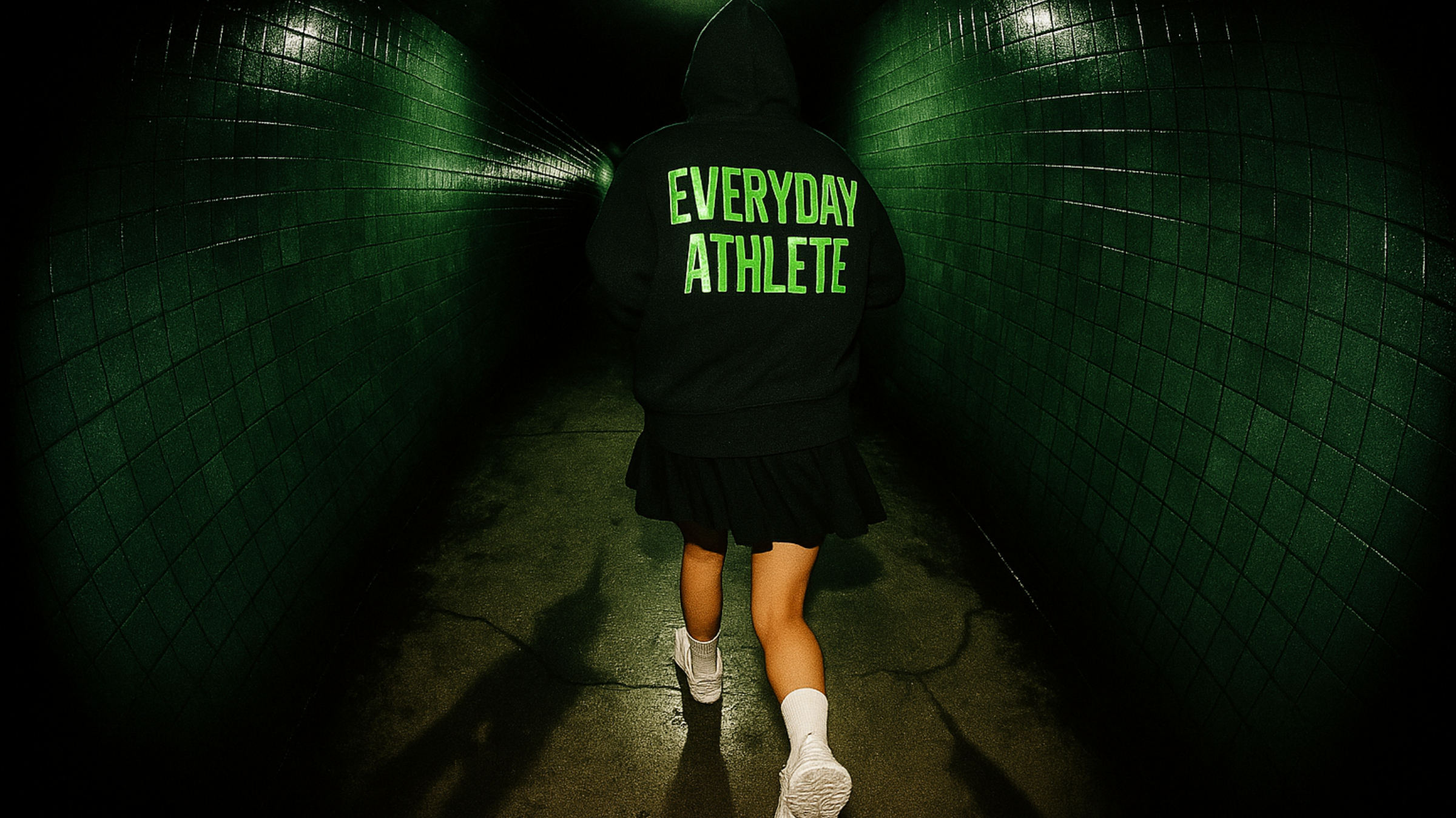 XF Clubs hero background